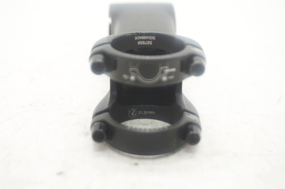 BONTRAGER 「ボントレガー」 Φ31.8 100mm ステム / 大阪門真店