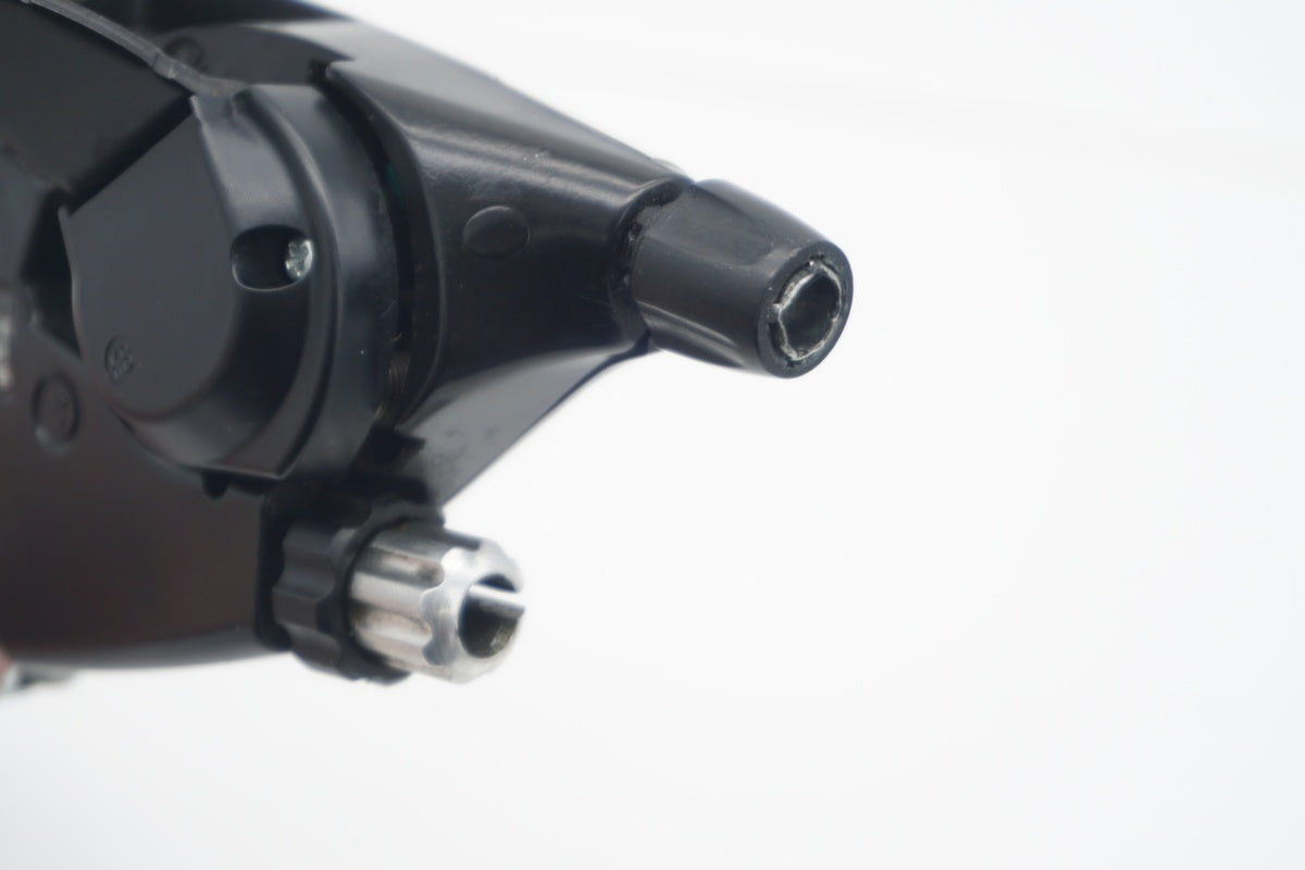 SHIMANO 「シマノ」 ST-EF65 シフトブレーキレバー / 滋賀大津店