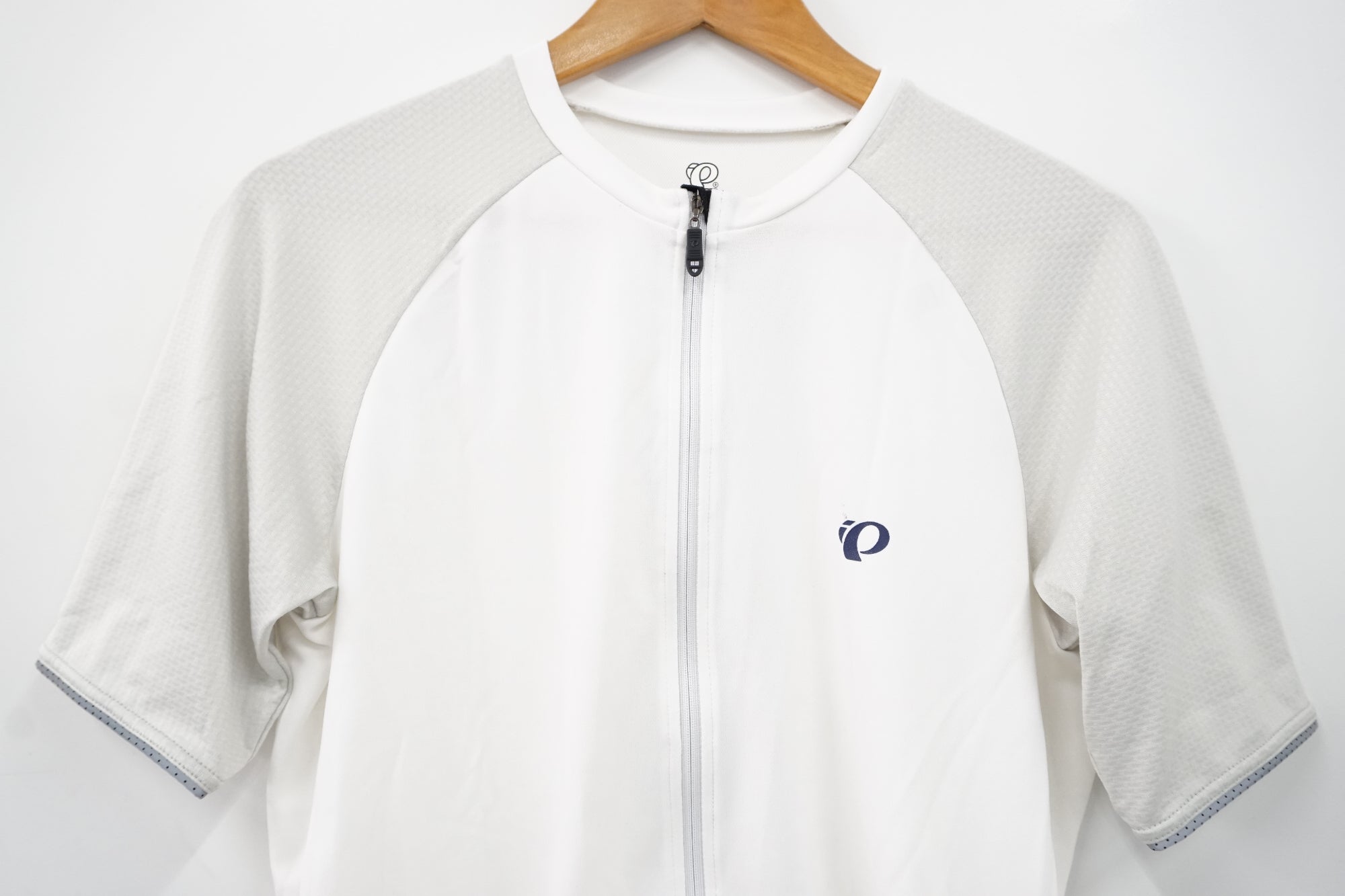 PEARL IZUMI 「パールイズミ」 XLサイズ ジャージ / 浜松店