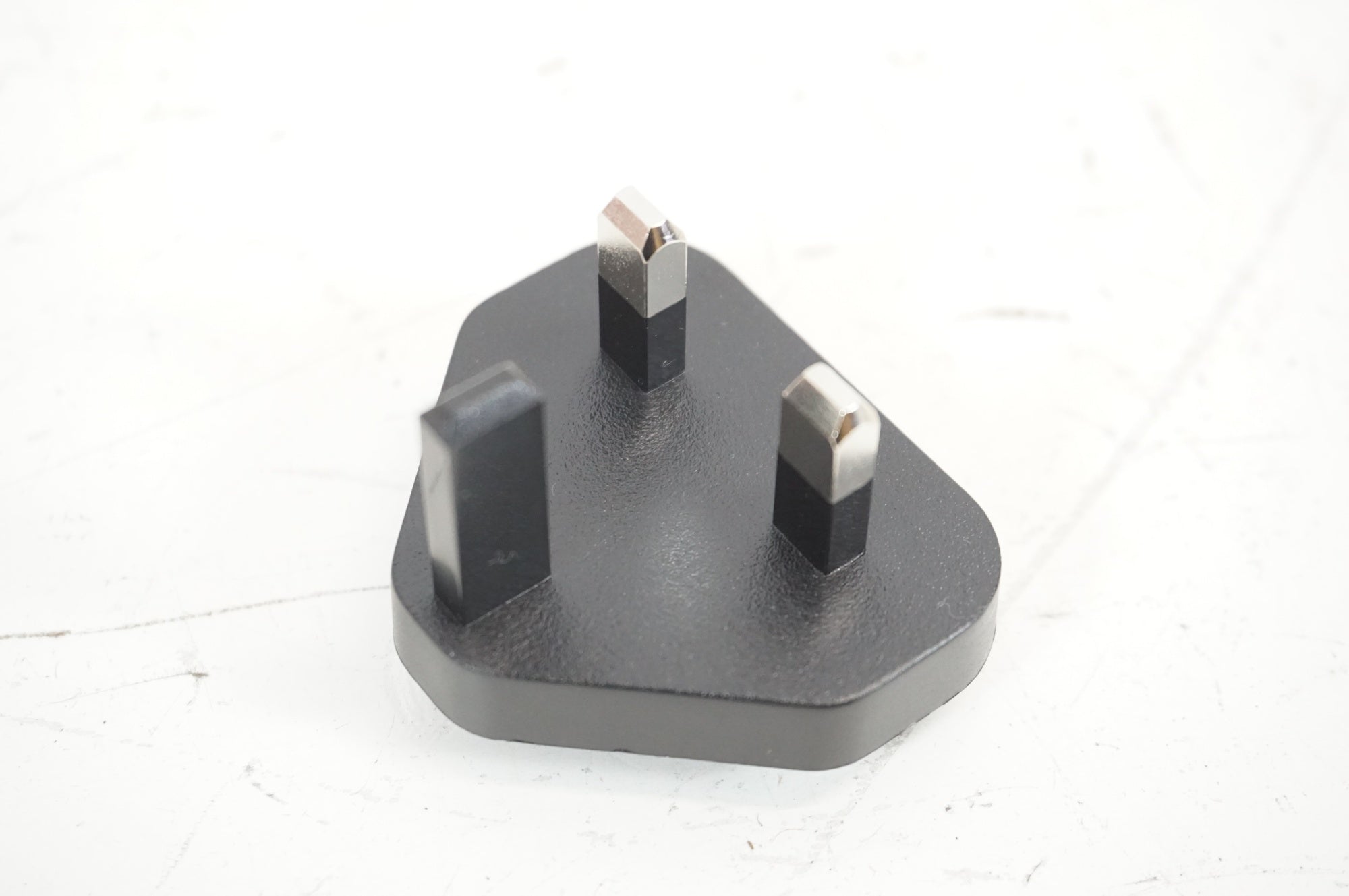 ELITE 「エリート」 SUITO スマートトレーナー / 宇都宮店