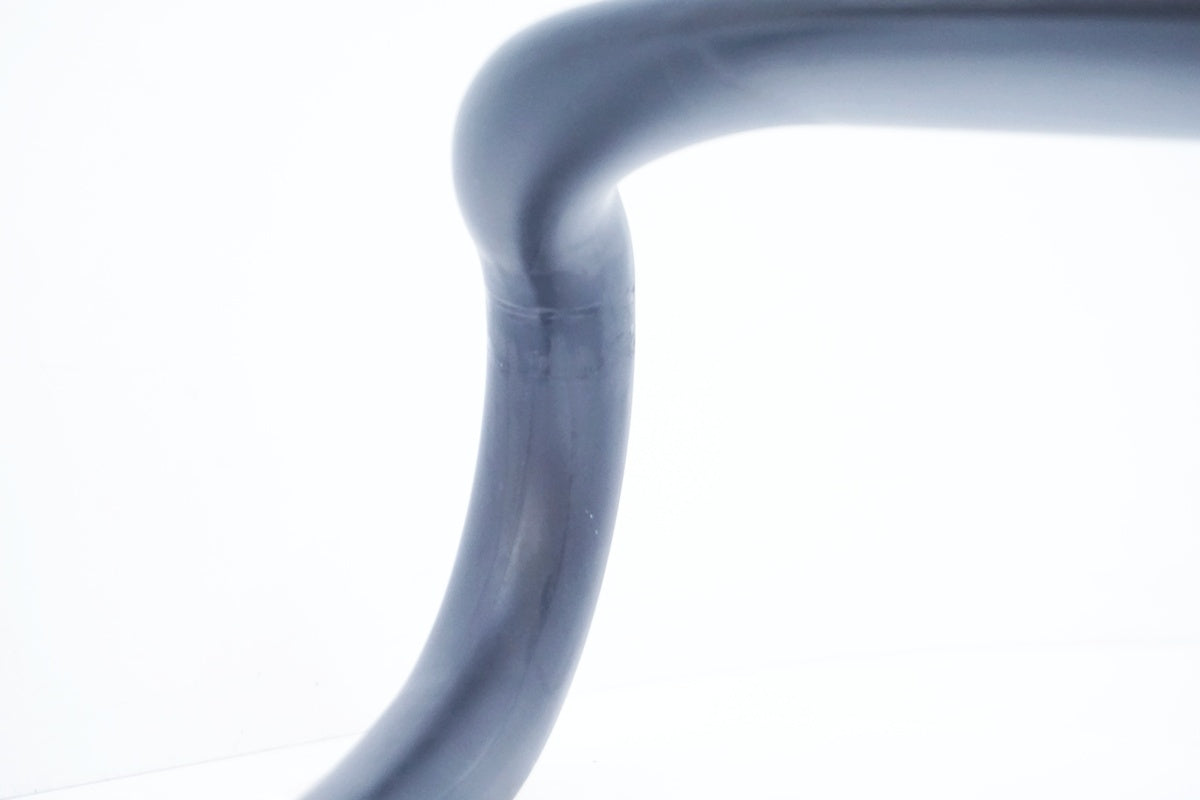 EASTON 「イーストン」 EC70 AERO Φ31.8 420mm ハンドル / 大阪美原北インター店