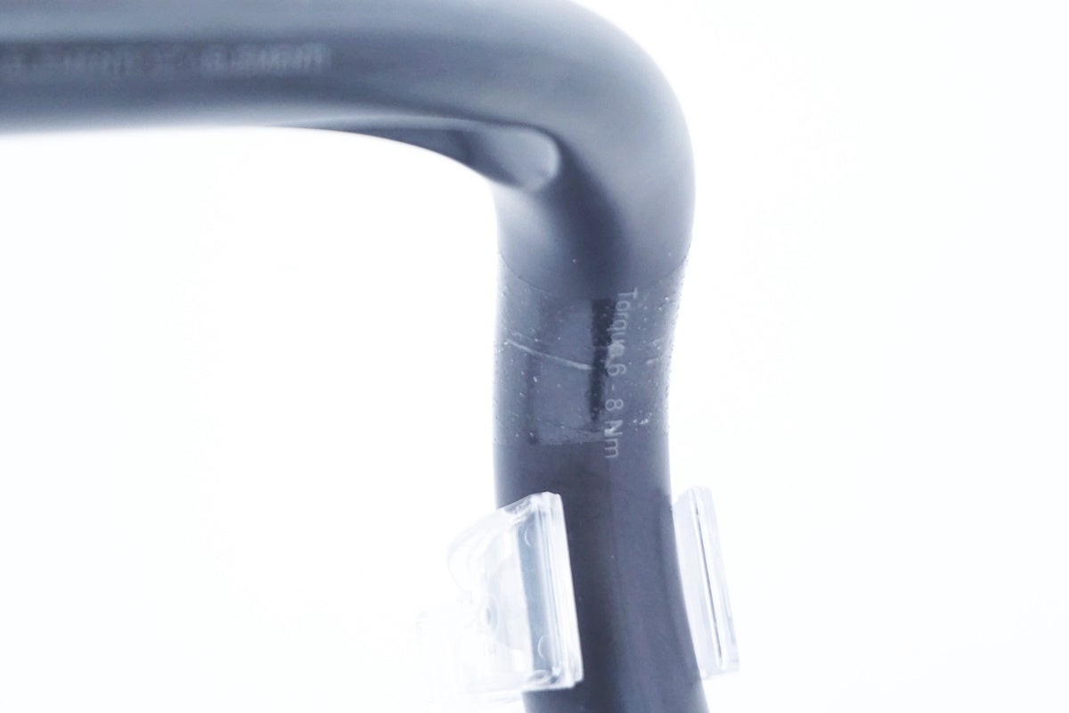 DEDA 「デダ」 SUPERZERO Φ31.7 420mm ハンドル / 大阪美原北インター店