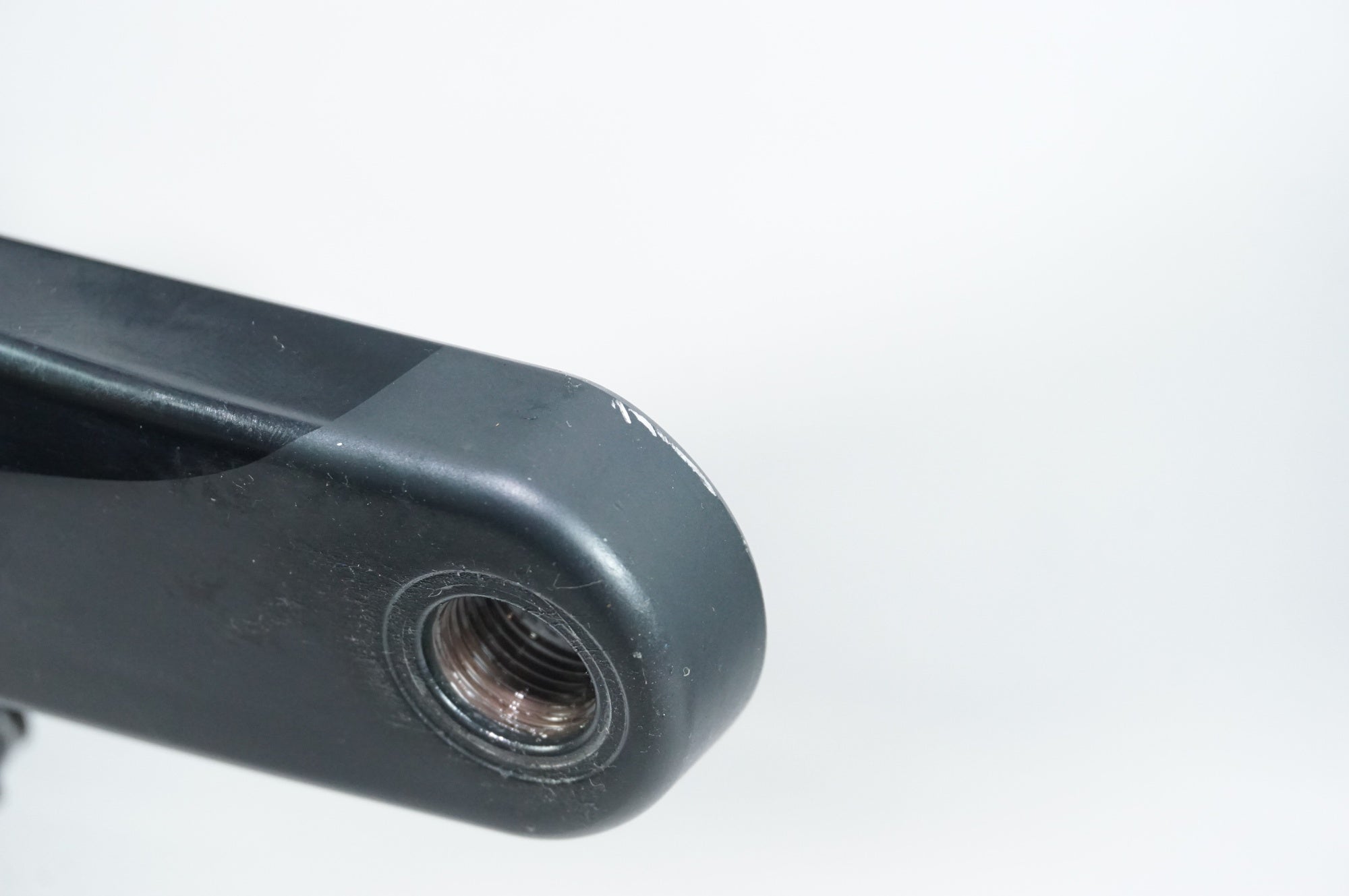 BMC 「ビーエムシー」 TEAMMACHINE ALR ONE 2019年モデル ロードバイク / 中目黒店