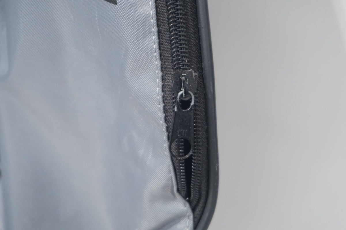 CAMPAGNOLO 「カンパニョーロ」 ホイールバッグセット / 滋賀大津店