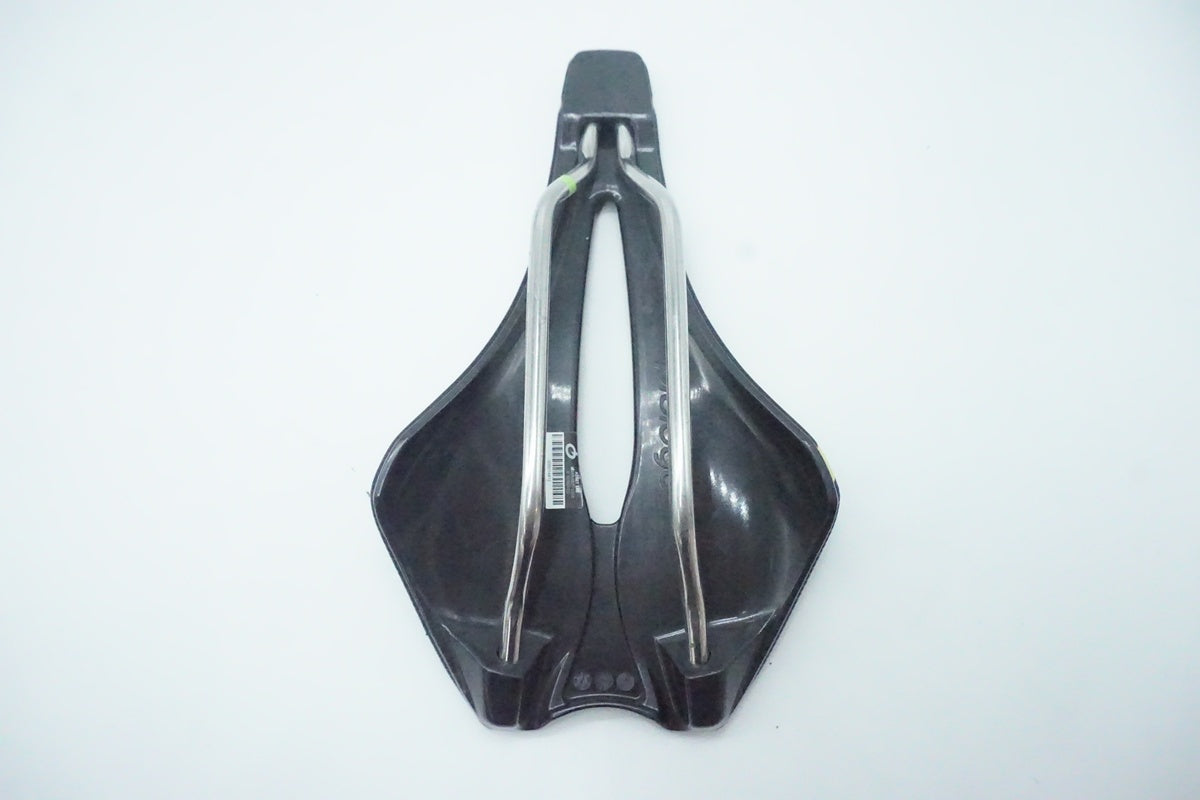 PROLOGO「プロロゴ」 DIMENSION 143 サドル/ 京都西院店