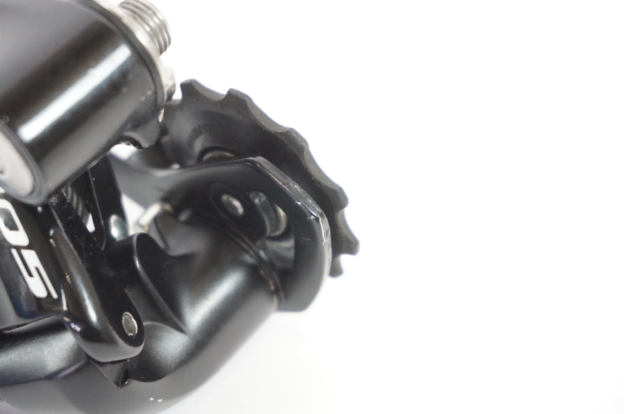SHIMANO 「シマノ」 105 RD-5800 リアディレイラー / 宇都宮店