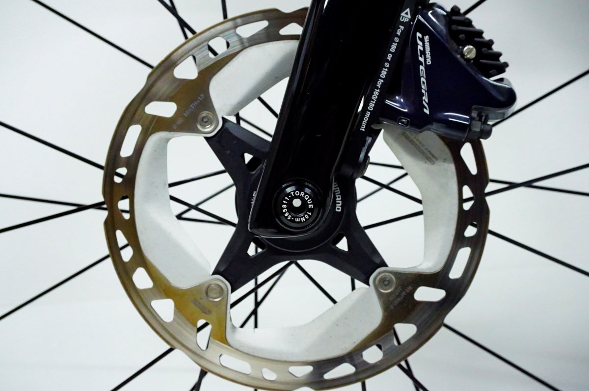 TREK 「トレック」 EMONDA SL6 DISC PRO 2021-2022年モデル ロードバイク / 名古屋大須店