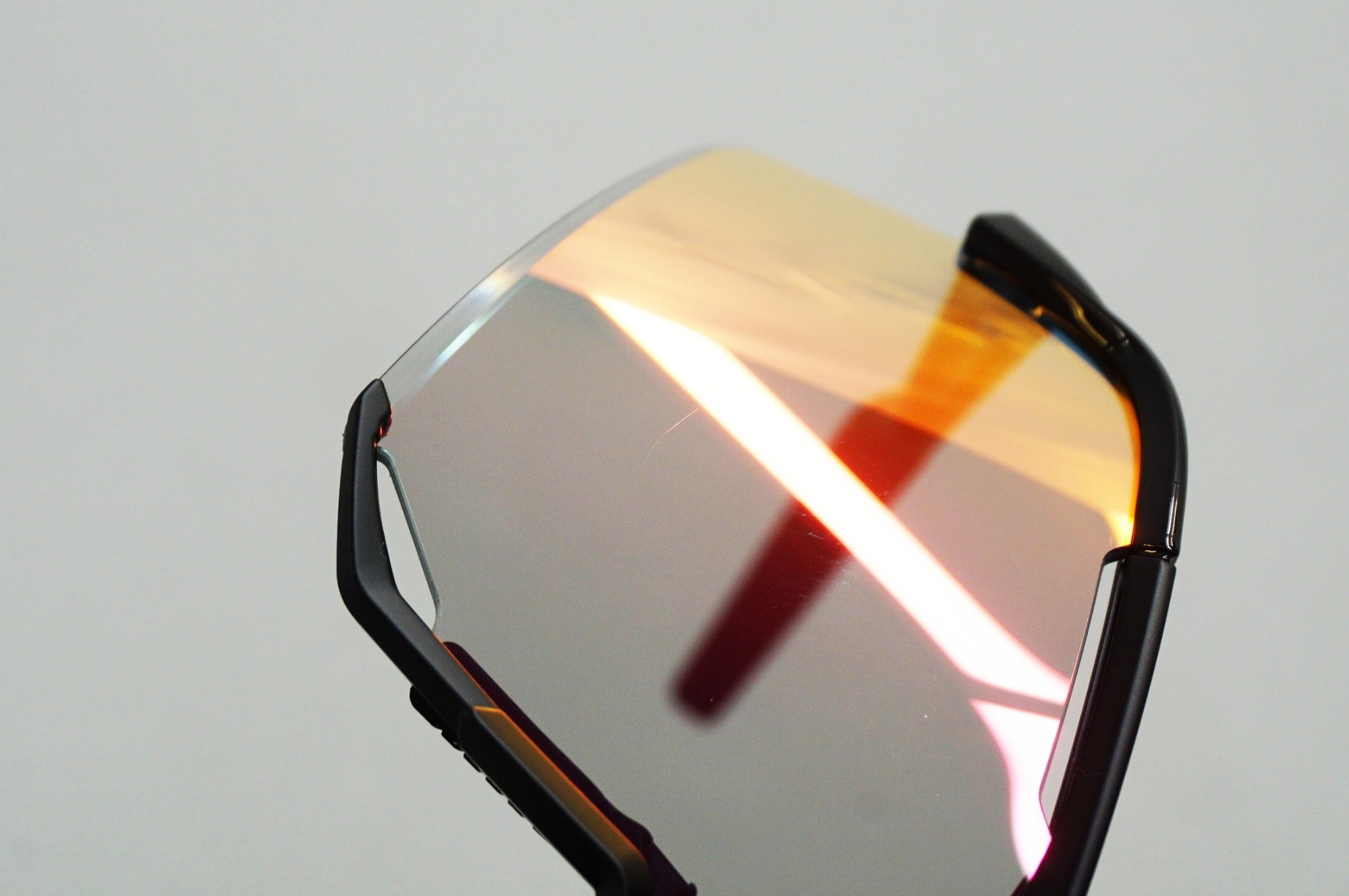 ALTALIST 「アルタリスト」 SG-KP100 アイウェア / 福岡店