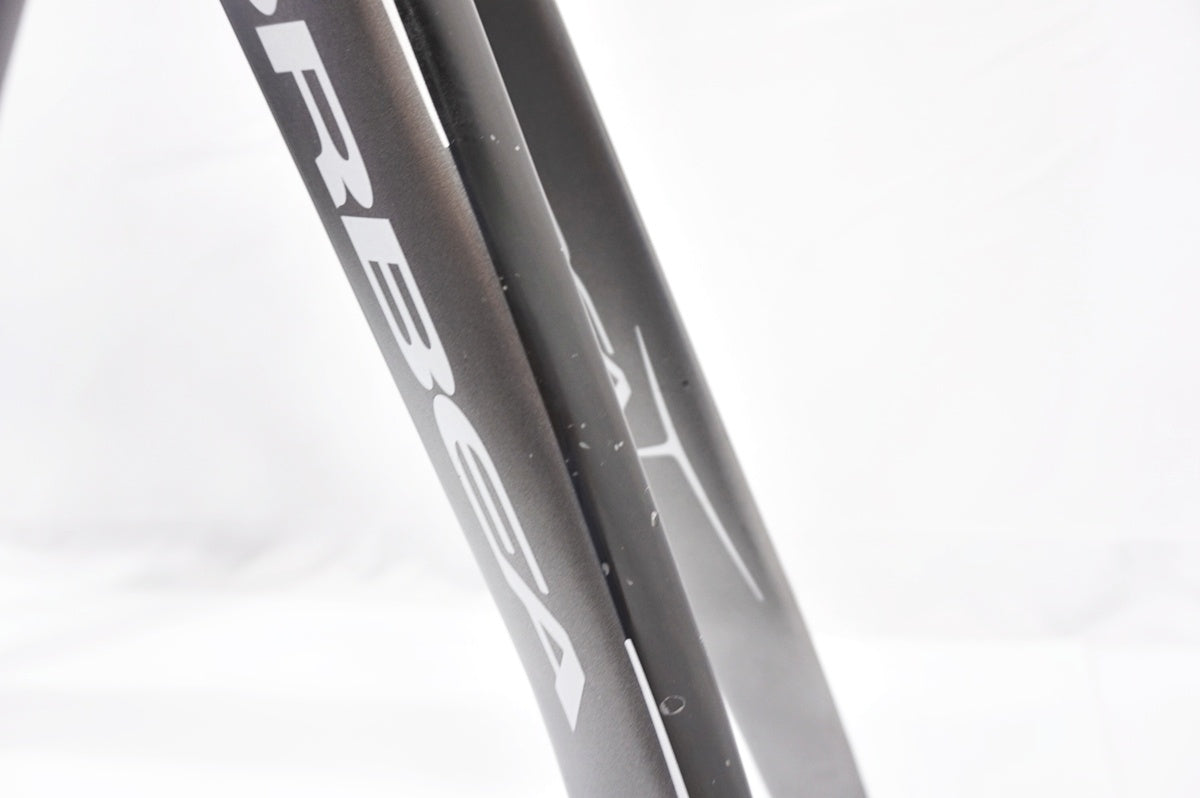 ORBEA 「オルベア」 ORCA BRONZE 2013年モデル フレームセット / バイチャリ世田谷店