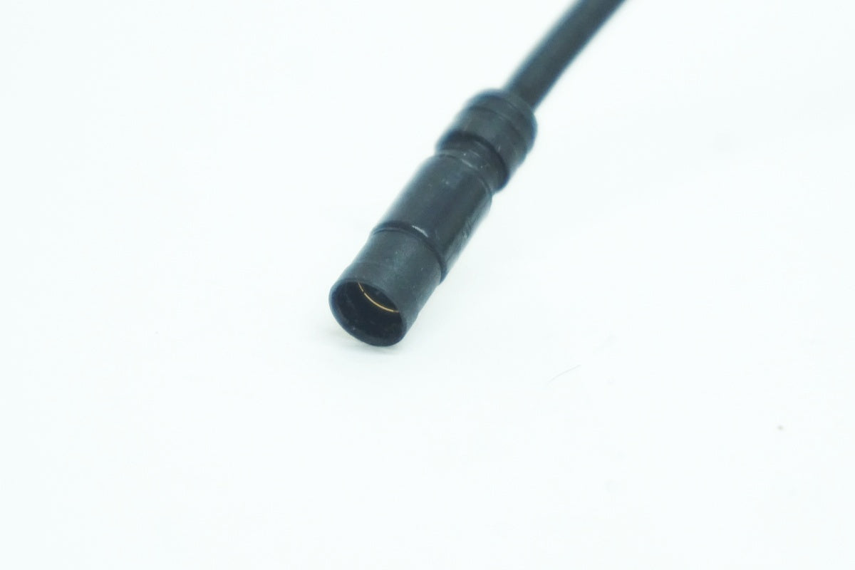 SHIMANO 「シマノ」 EW-SD50 1000mm エレクトリックケーブル / 大阪美原北インター店