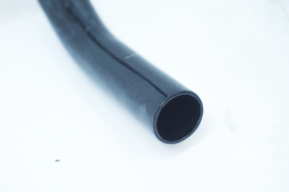 GHISALLO 「ギザロ」 Φ26.0 400mm ハンドル / 大阪美原北インター店