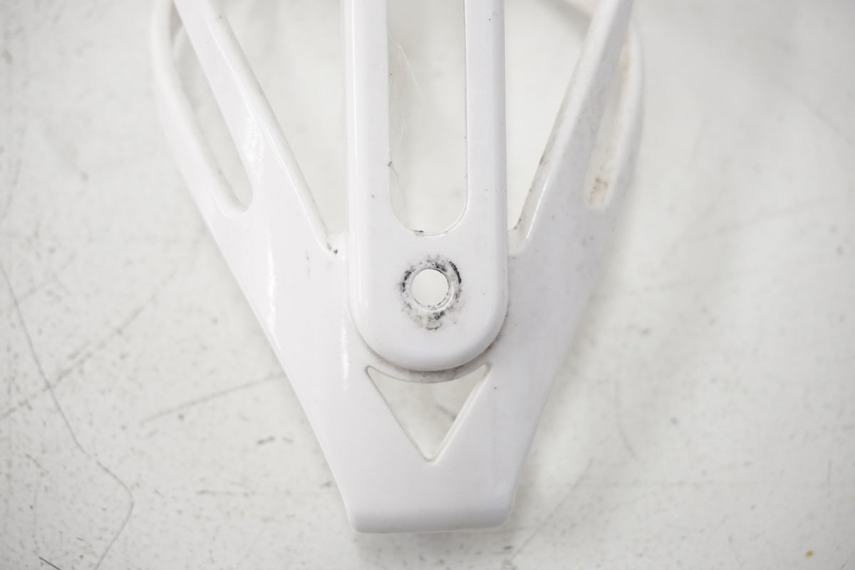 TIGORA「タイオガ」 ボトルケージ / 浜松店