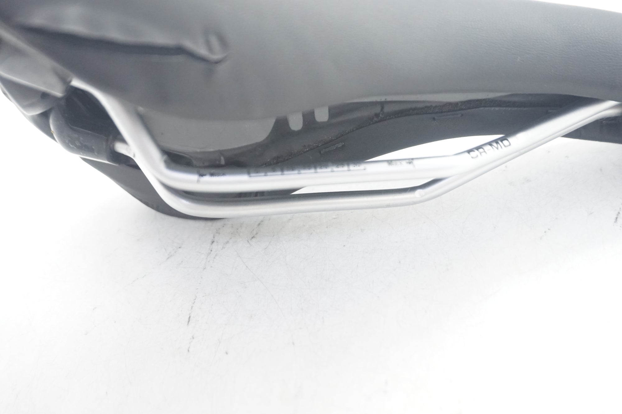 BD-1 「ビーディーワン」 サドル / 大阪門真店