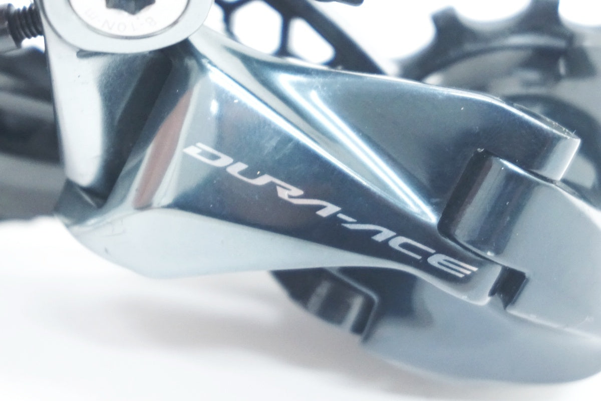 SHIMANO 「シマノ」 DURA-ACE RD-R9100 リアディレイラー / 大阪美原北インター店