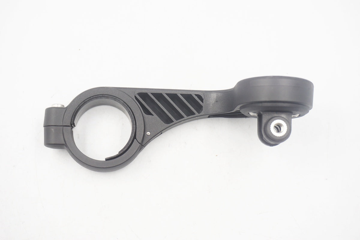 TUSITA サイコン用 マウント / 奈良店