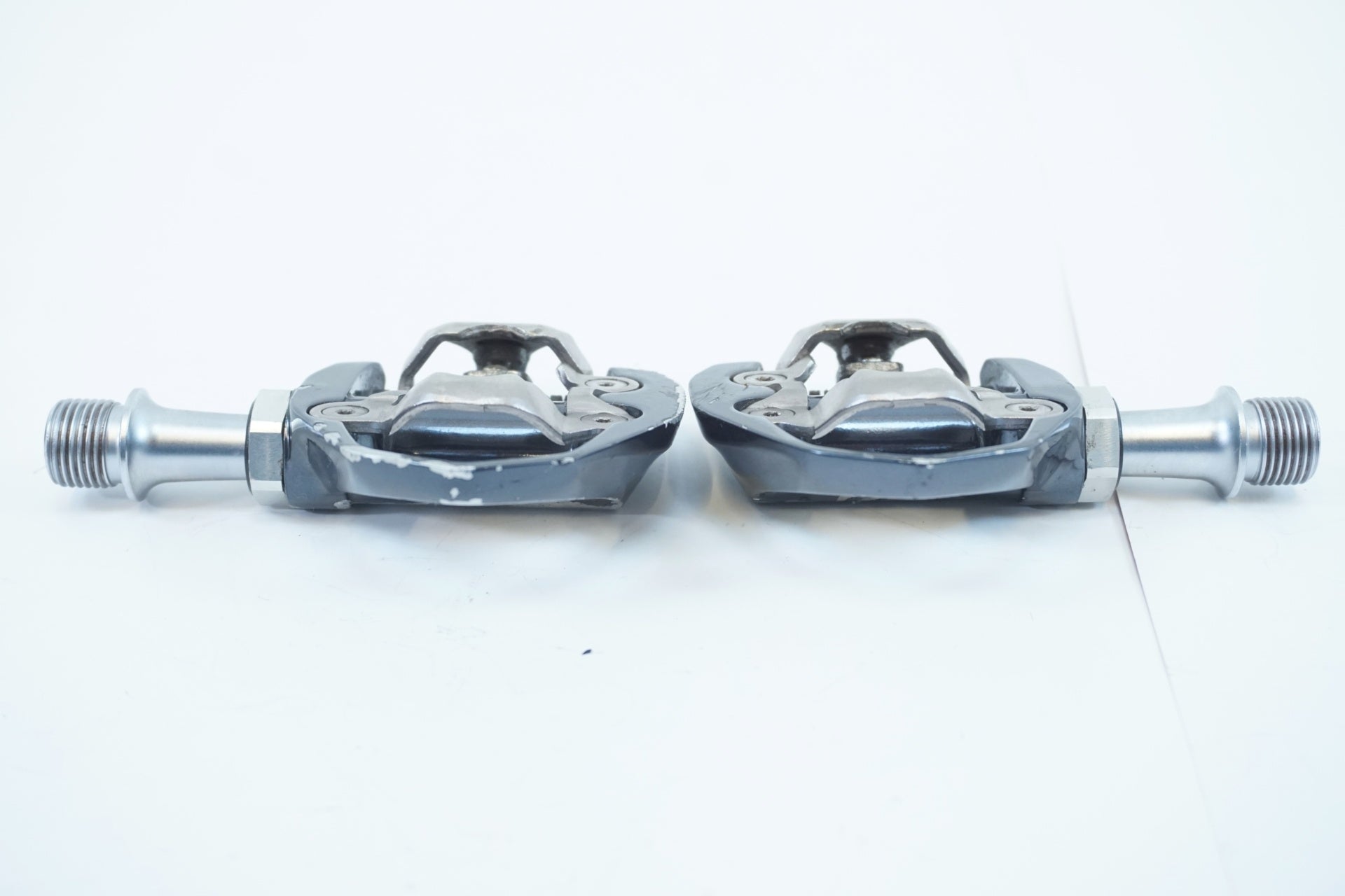 SHIMANO 「シマノ」 PD-ES600 ペダル / 有明ガーデン店