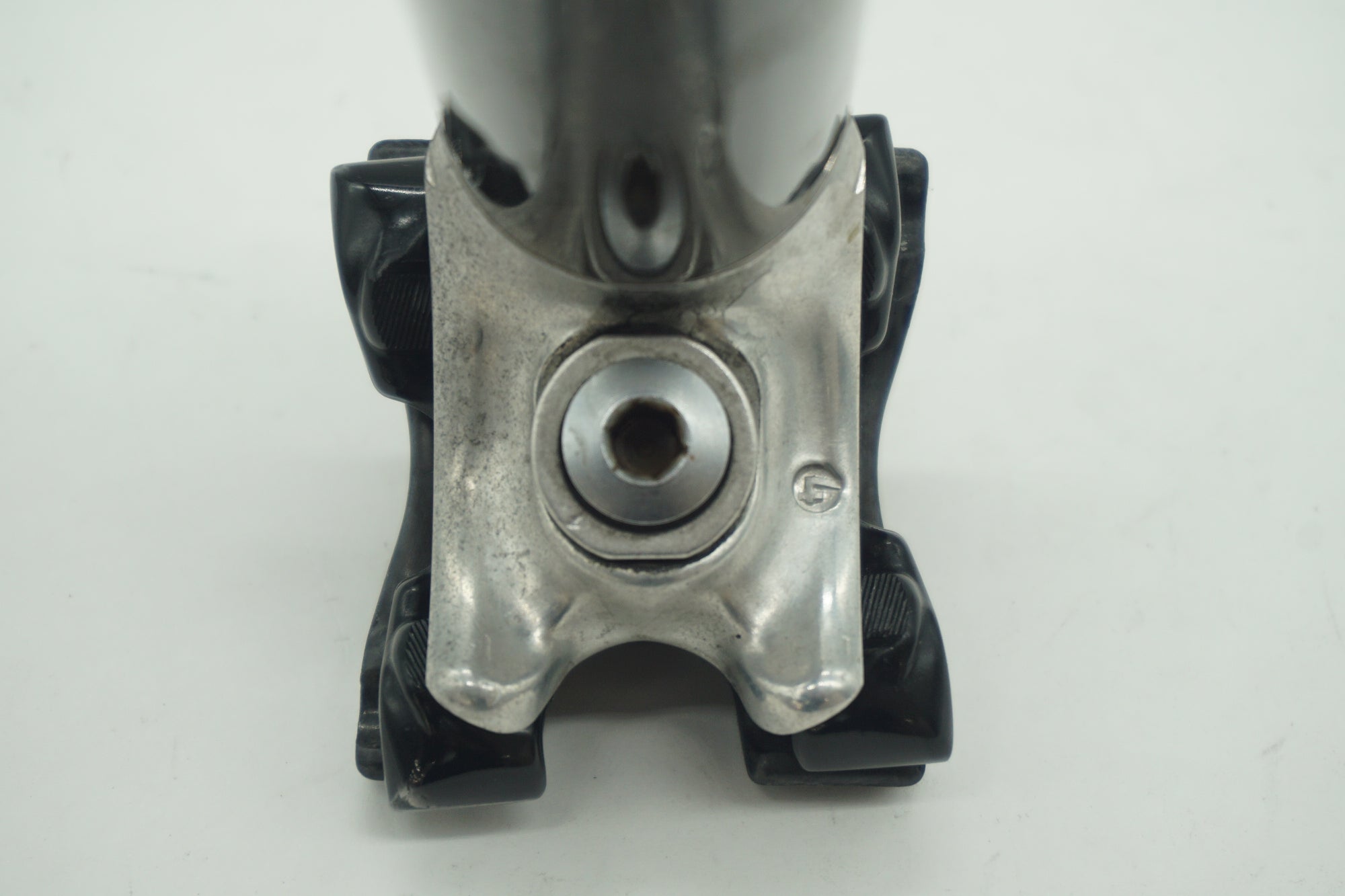 Campagnolo Record カンパニョーロ レコード シートポスト