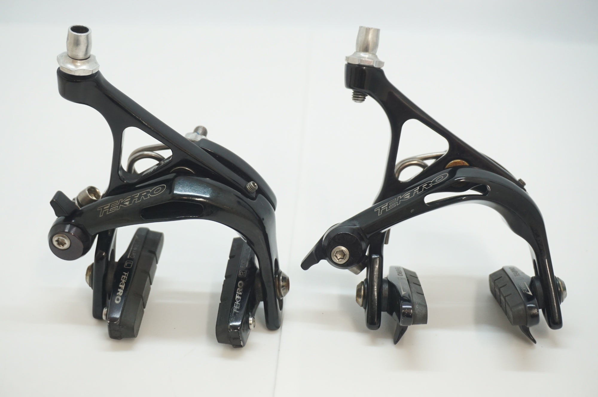 TEKTRO 「テクトロ」 PR741C キャリパーブレーキセット / 福岡店