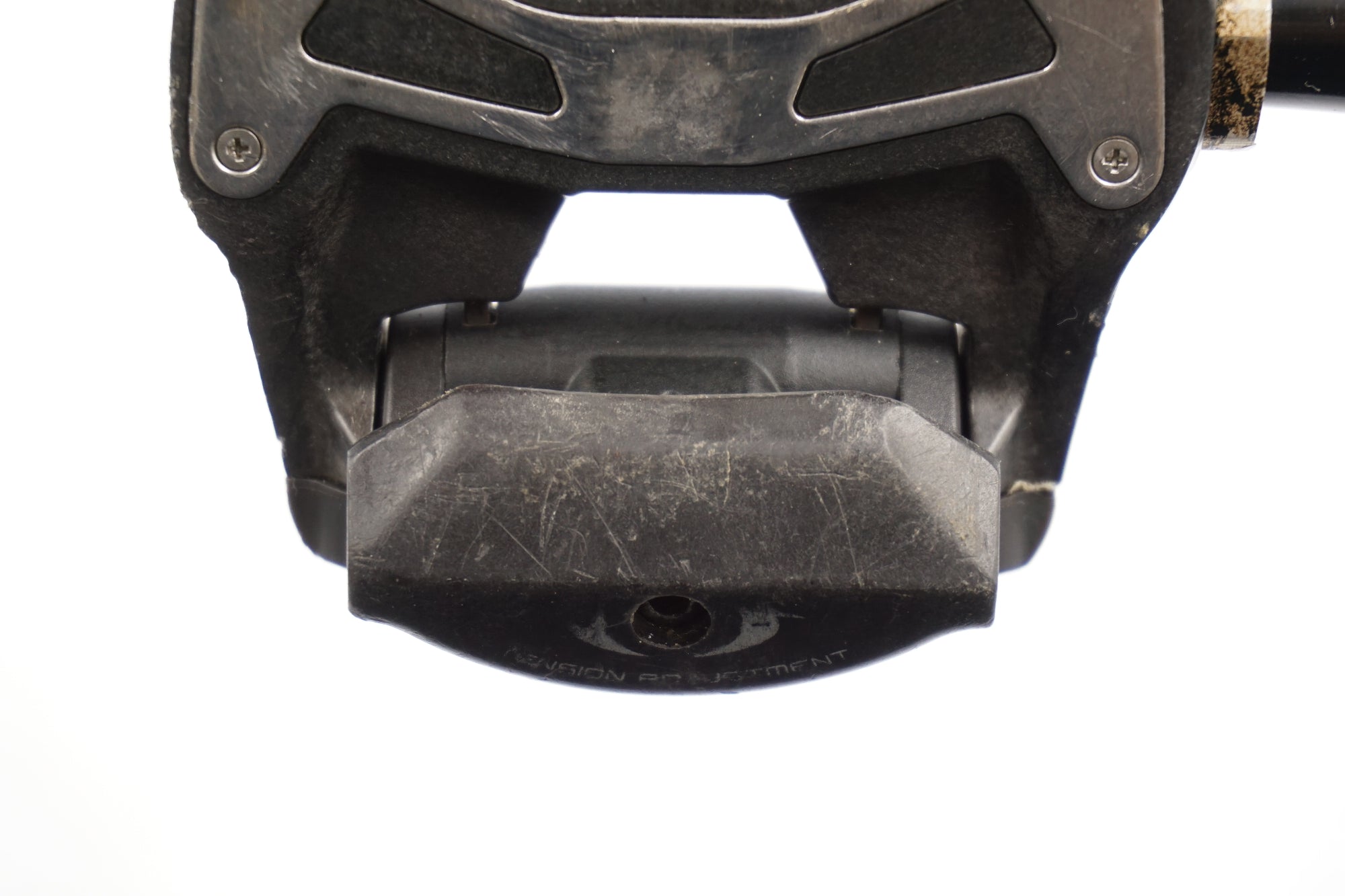 SHIMANO 「シマノ」 105 PD-5800 ペダル / 奈良店