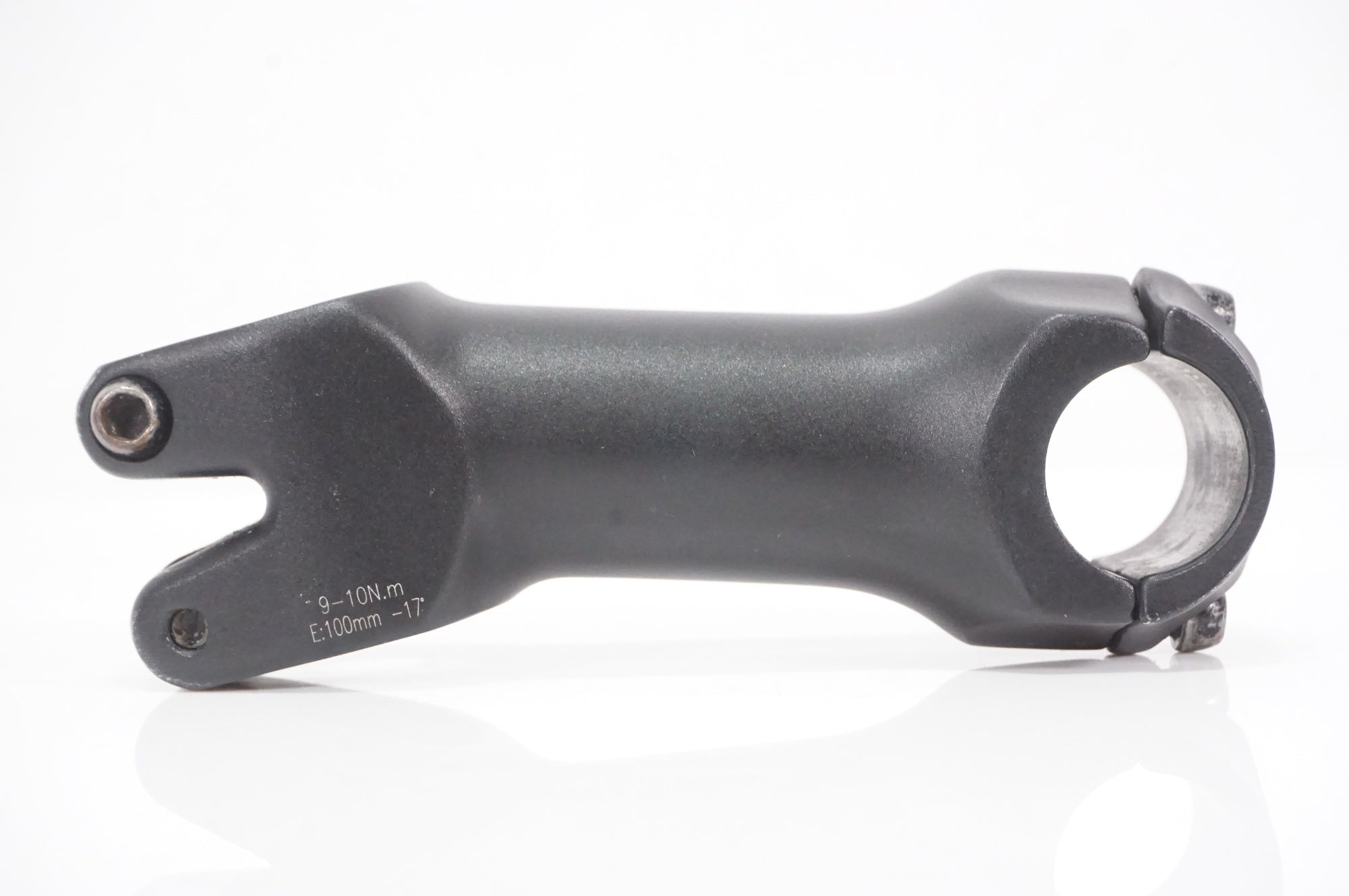 ブランド不明 φ25.4 100mm ステム / AKIBA店