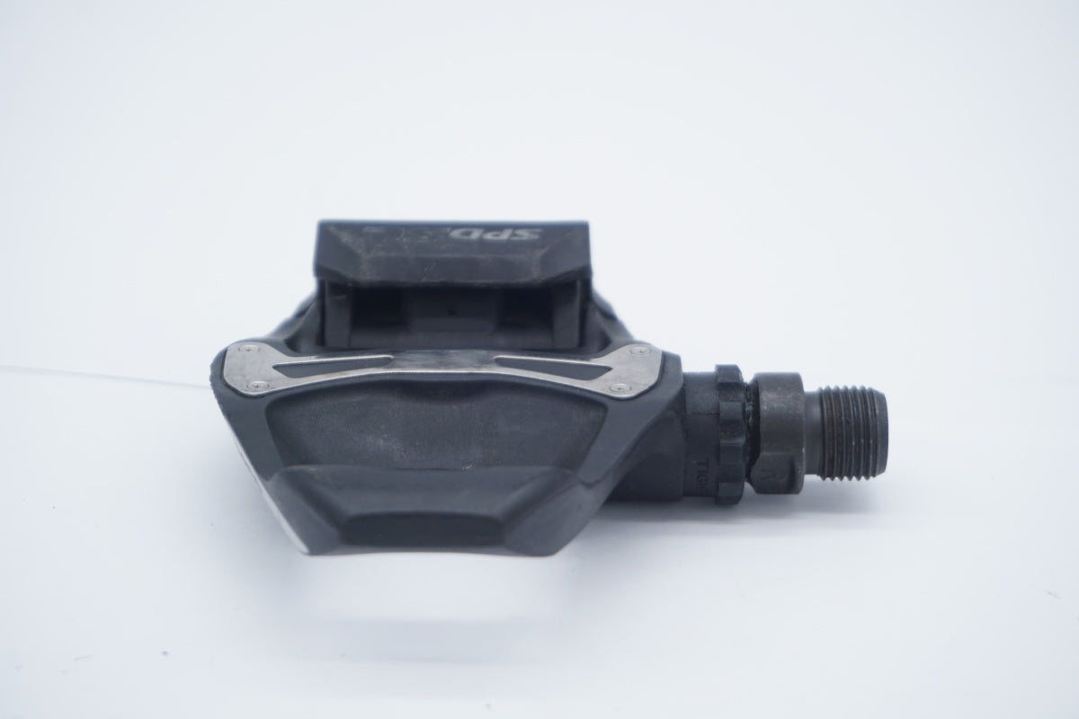 SHIMANO 「シマノ」 PD-R550 ペダル / 滋賀大津店