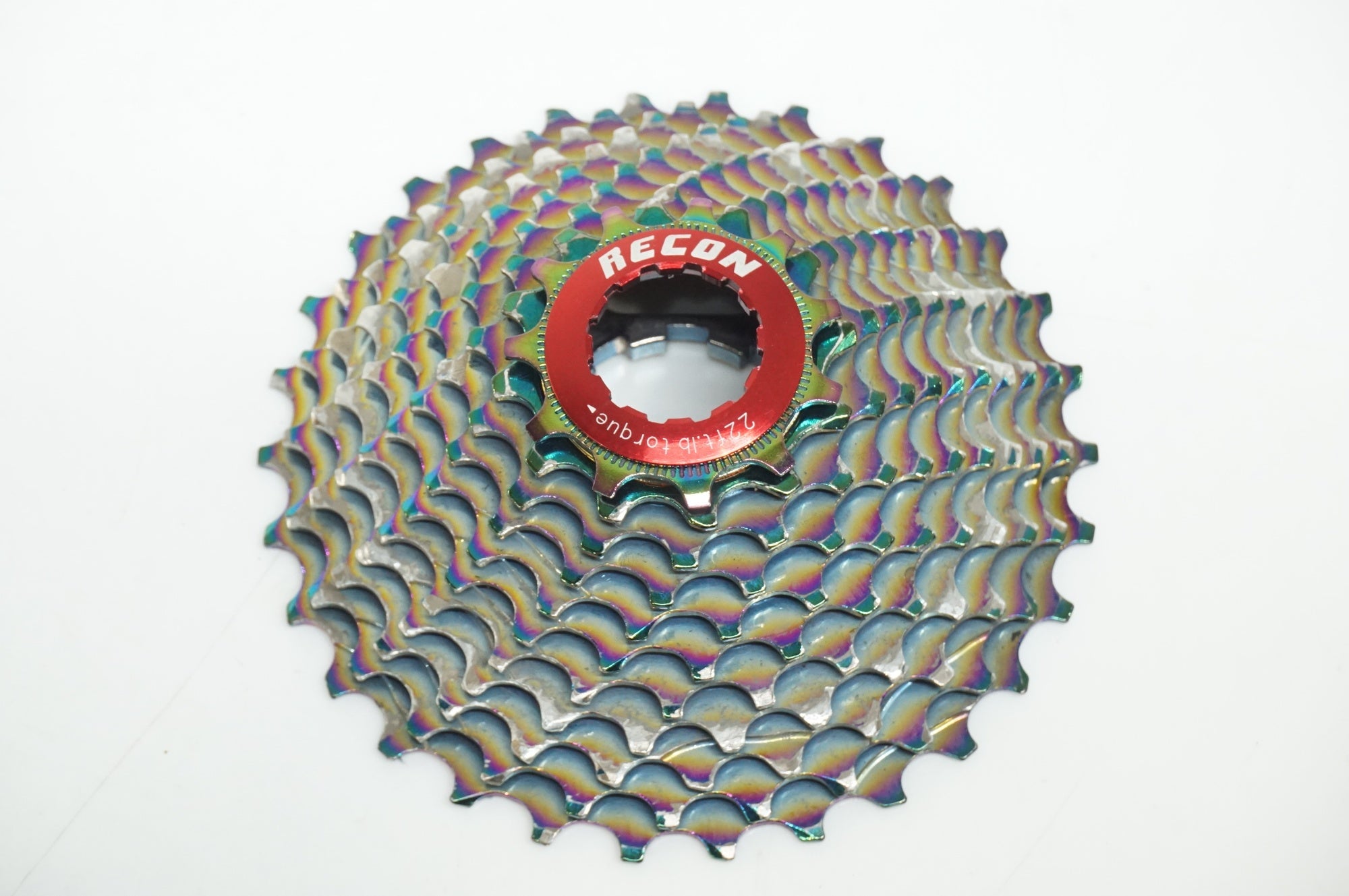 RECON 「レーコン」 RHG-RS11AL 11-30T スプロケット / 大宮店