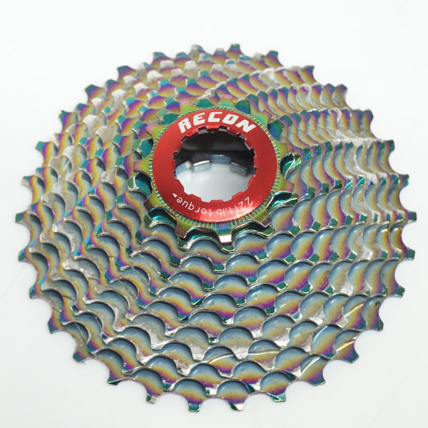 RECON 「レーコン」 RHG-RS11AL 11-30T スプロケット / 大宮店