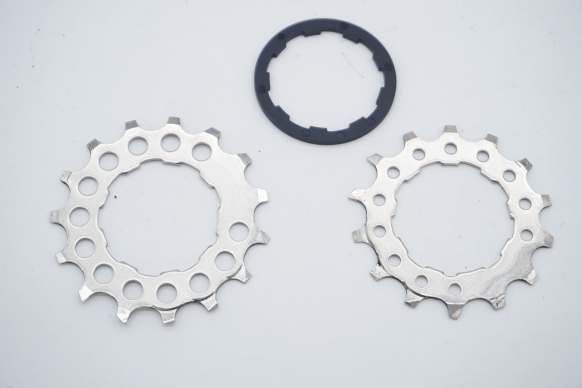 SHIMANO 「シマノ」 105 CS-R7000 11-28T スプロケット / 滋賀大津店