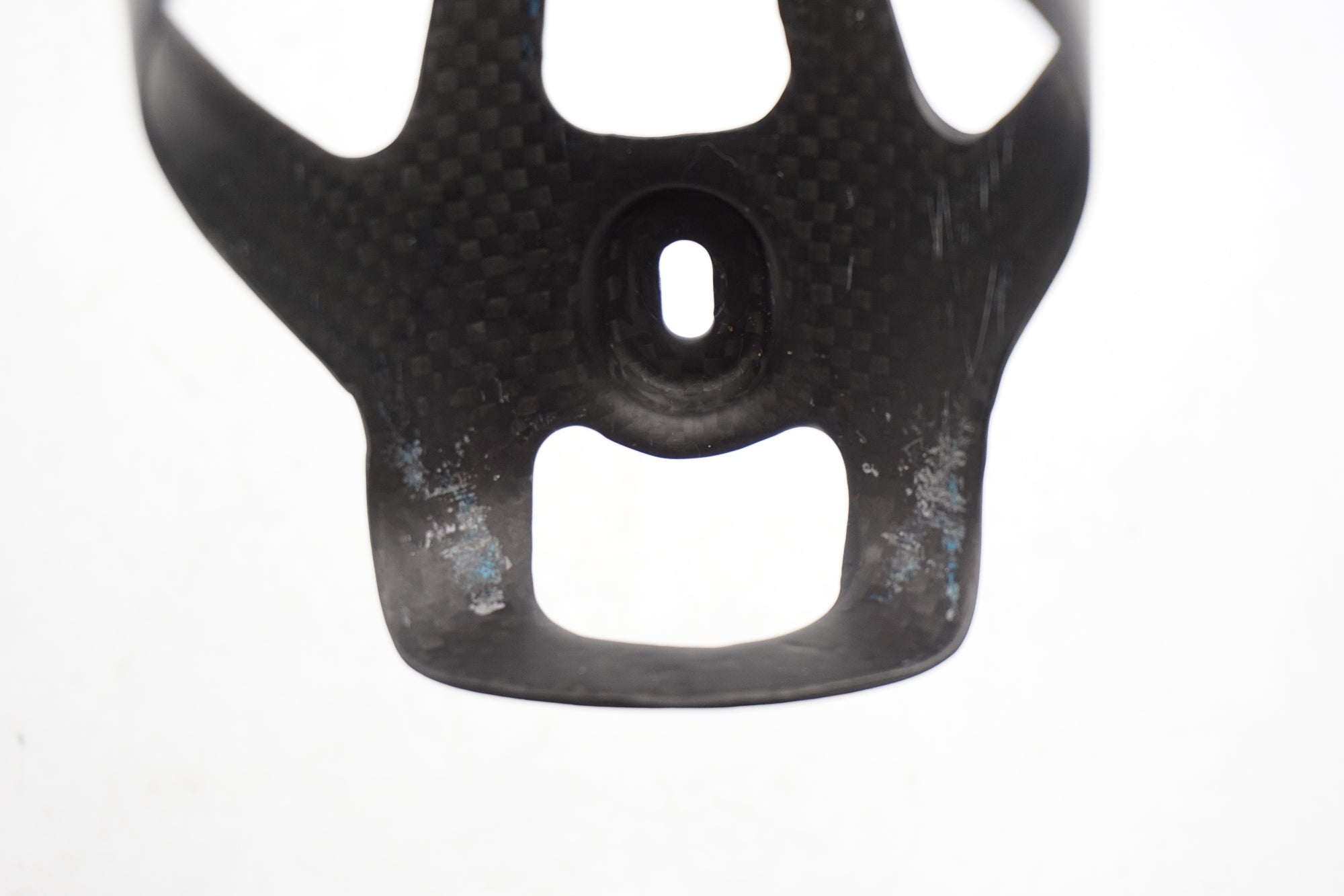 OPERA 「オペラ」 CARBON ボトルケージ / 奈良店