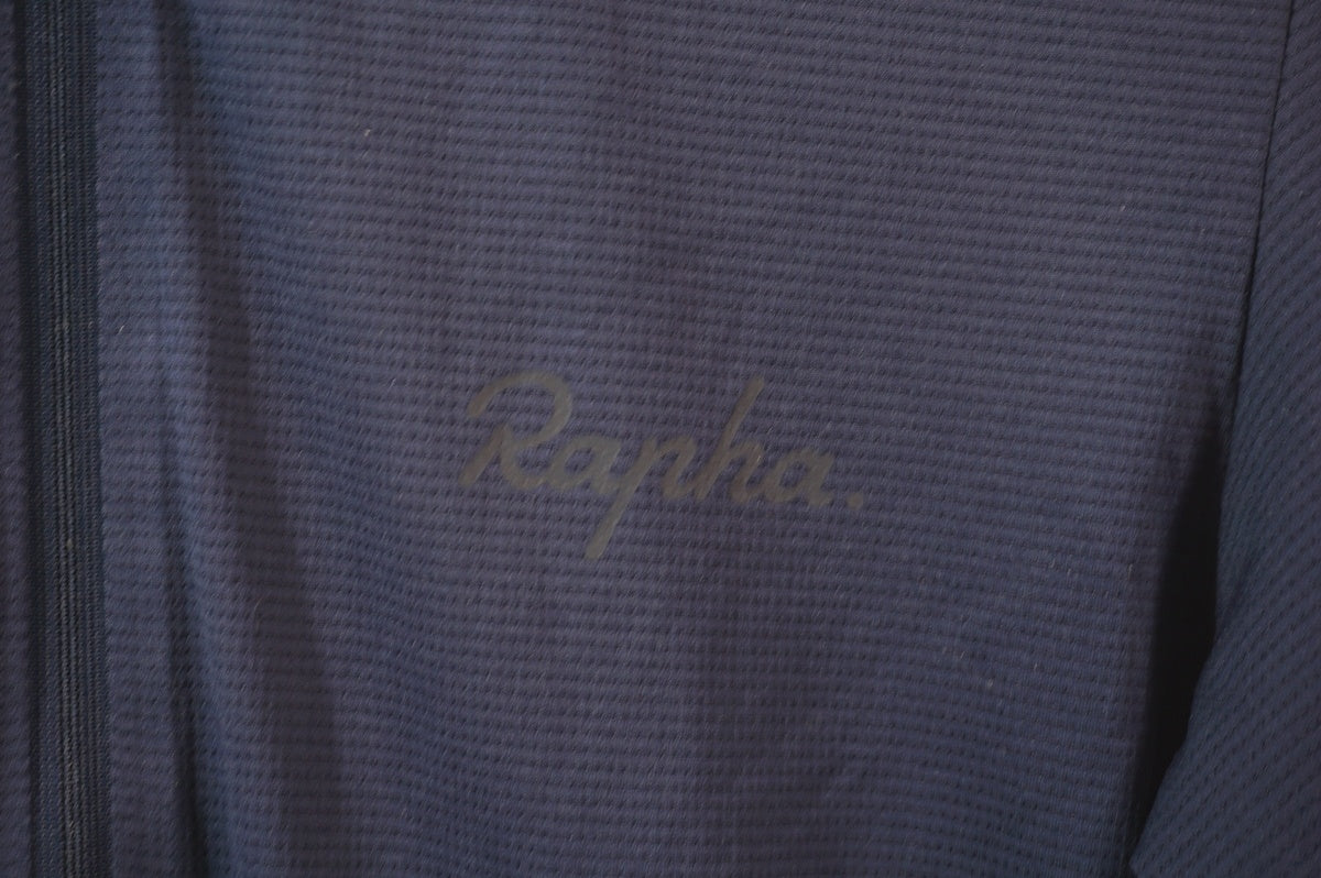 RAPHA 「ラファ」 Sサイズ ジャージ / バイチャリ世田谷店