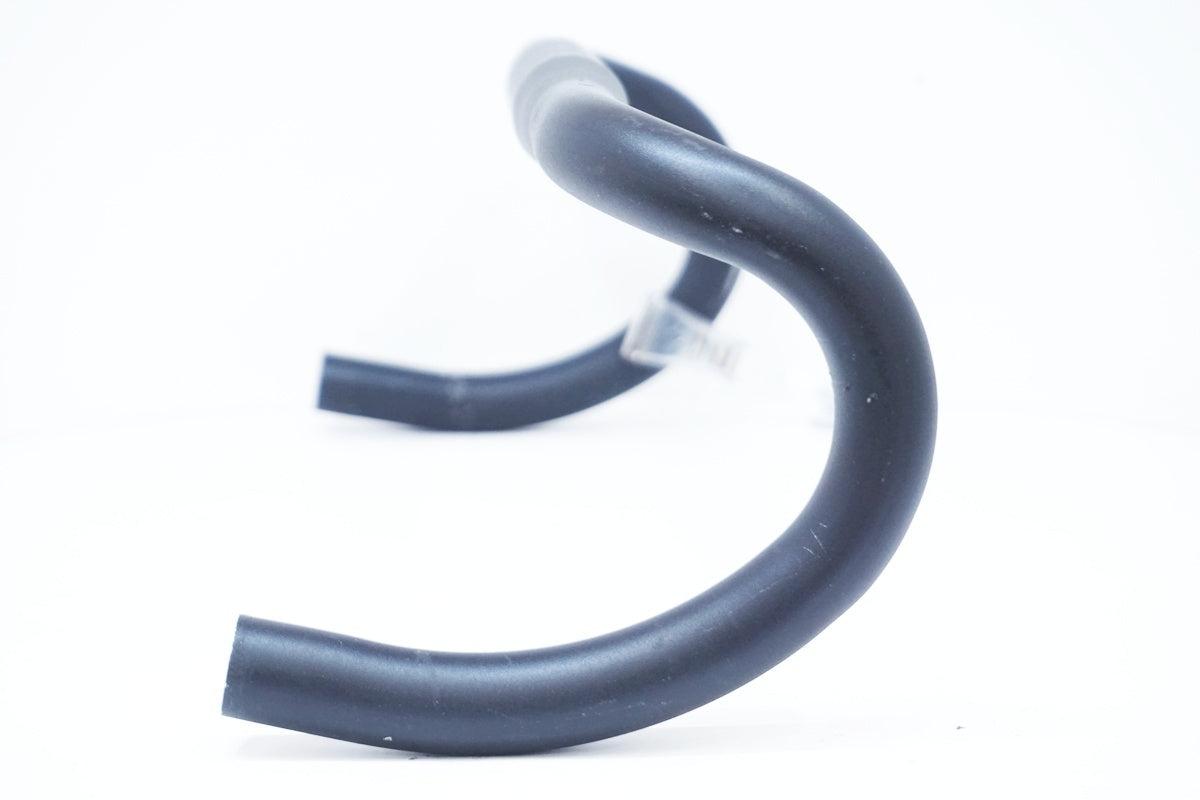 DEDA 「デダ」 RHM EL Φ31.7 420mm ハンドル / 大阪美原北インター店