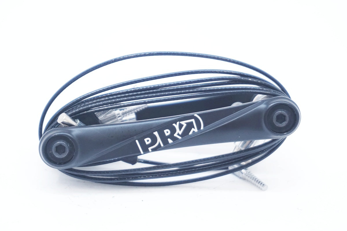 SHIMANO PRO 「シマノプロ」 インターナルルーティングツール / 大阪美原北インター店