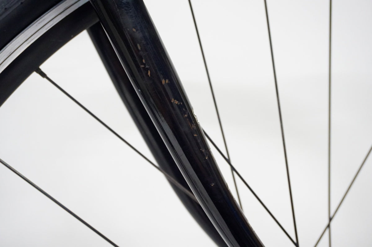 SURLY 「サーリー」 STEAMROLLER 2010年頃 ピストバイク / 名古屋大須店