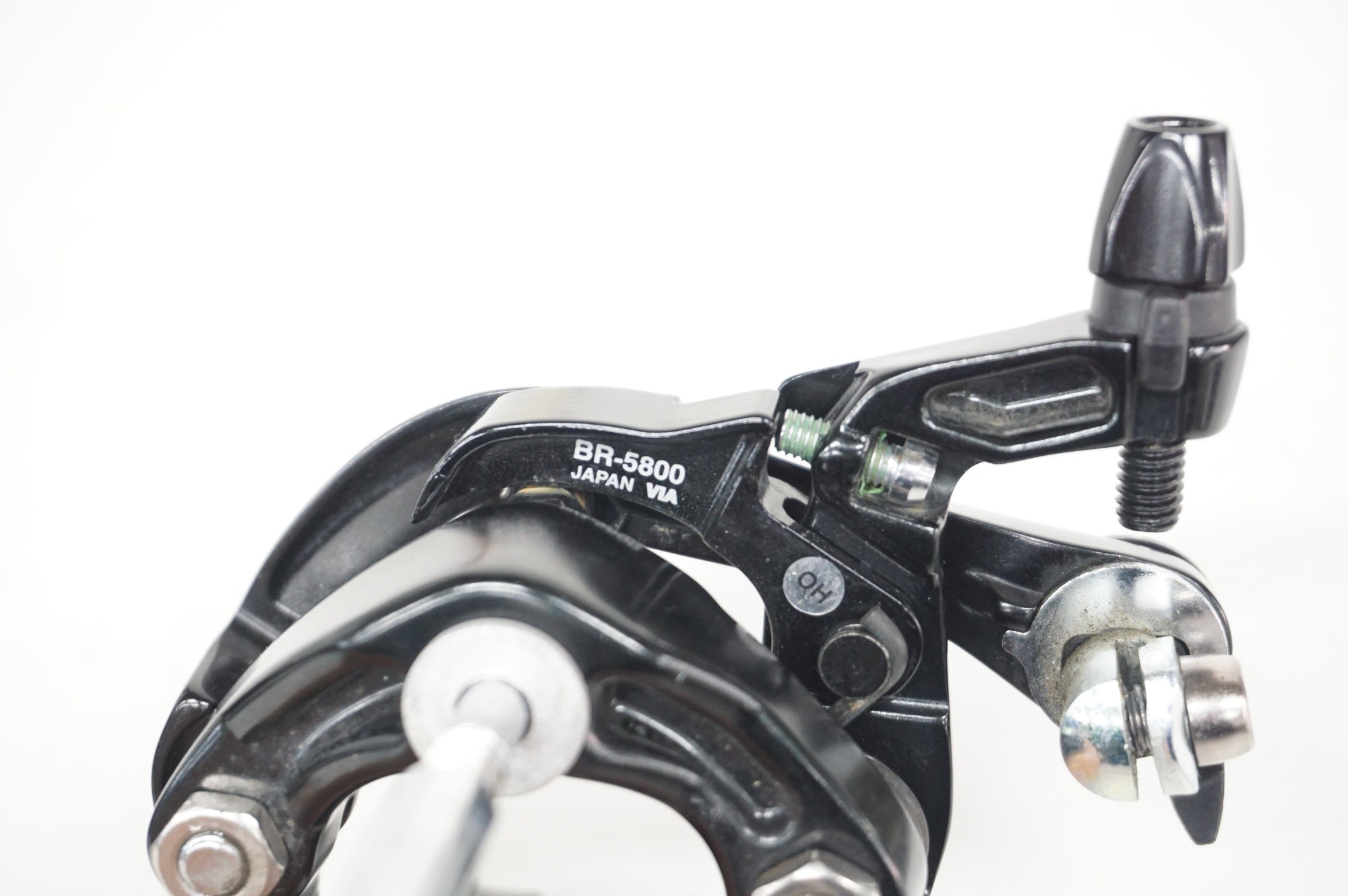 SHIMANO 「シマノ」 105 BR-5800 キャリパーブレーキ / 阪急塚口店