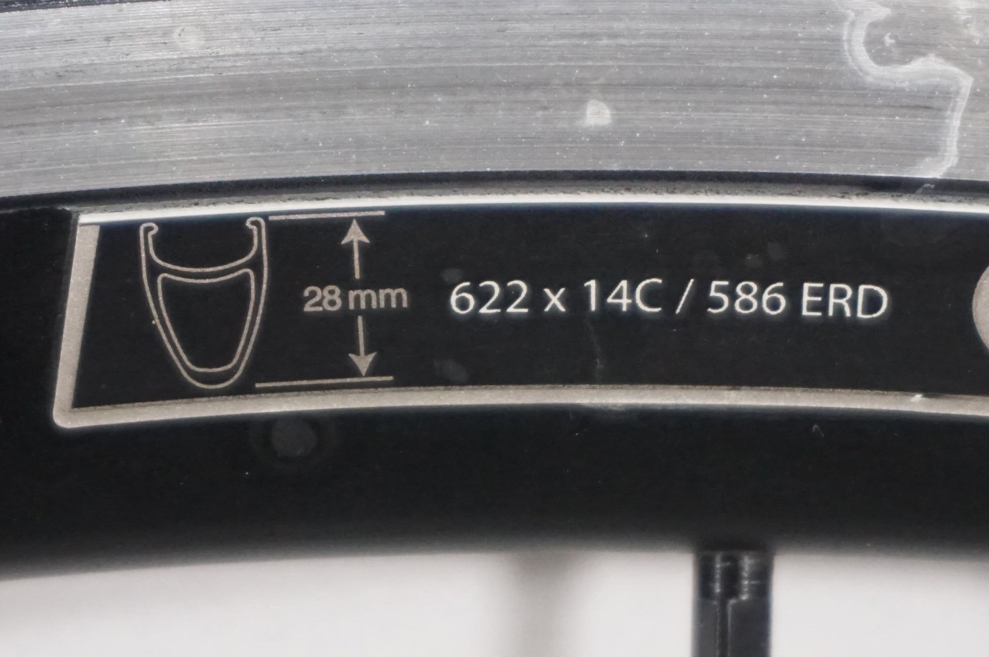 EASTON 「イーストン」 EA90 AERO シマノ10速 ホイールセット / AKIBA