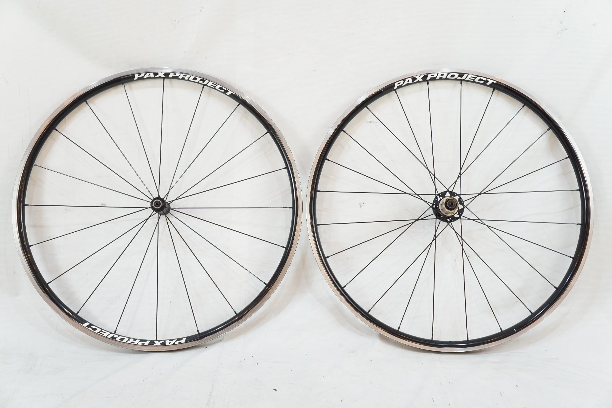 おうしろう JQ2580.png.png