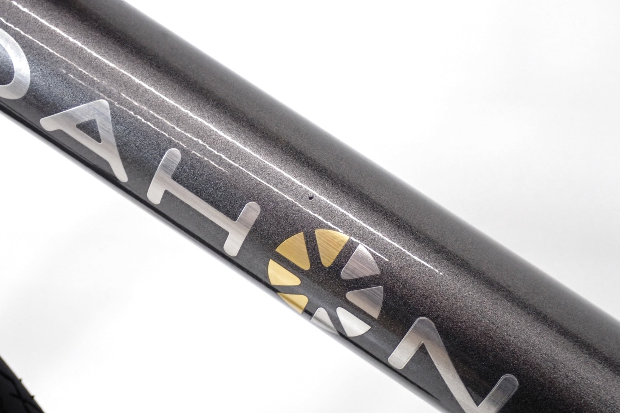 DAHON 「ダホン」 CLINCH D10 2021年モデル 折り畳み自転車 / 伊勢崎店