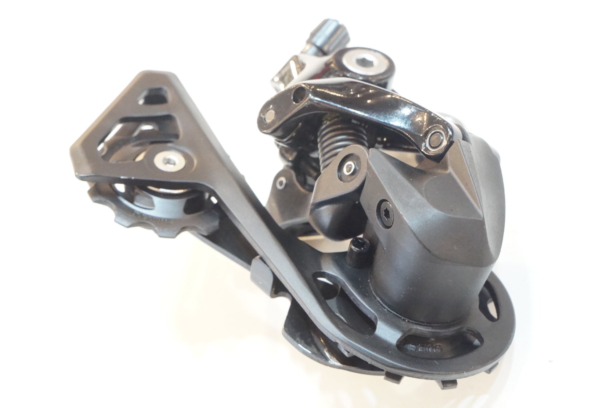 SHIMANO 「シマノ」 105 RD-R7000 リアディレイラー / 浦和ベース