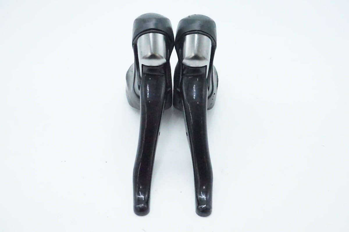 SHIMANO「シマノ」 105 ST-5700 デュアルコントロールレバー/ 京都西院店
