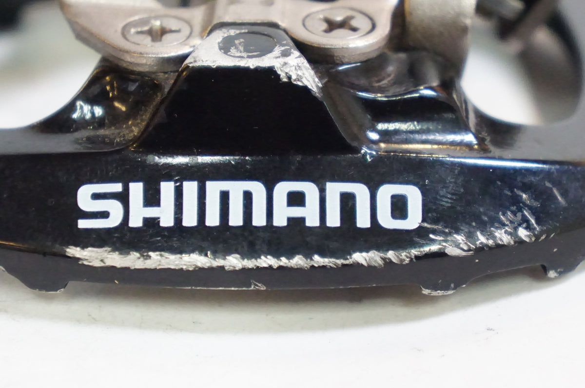 SHIMANO 「シマノ」 PD-A530 ペダル / 熊谷本店