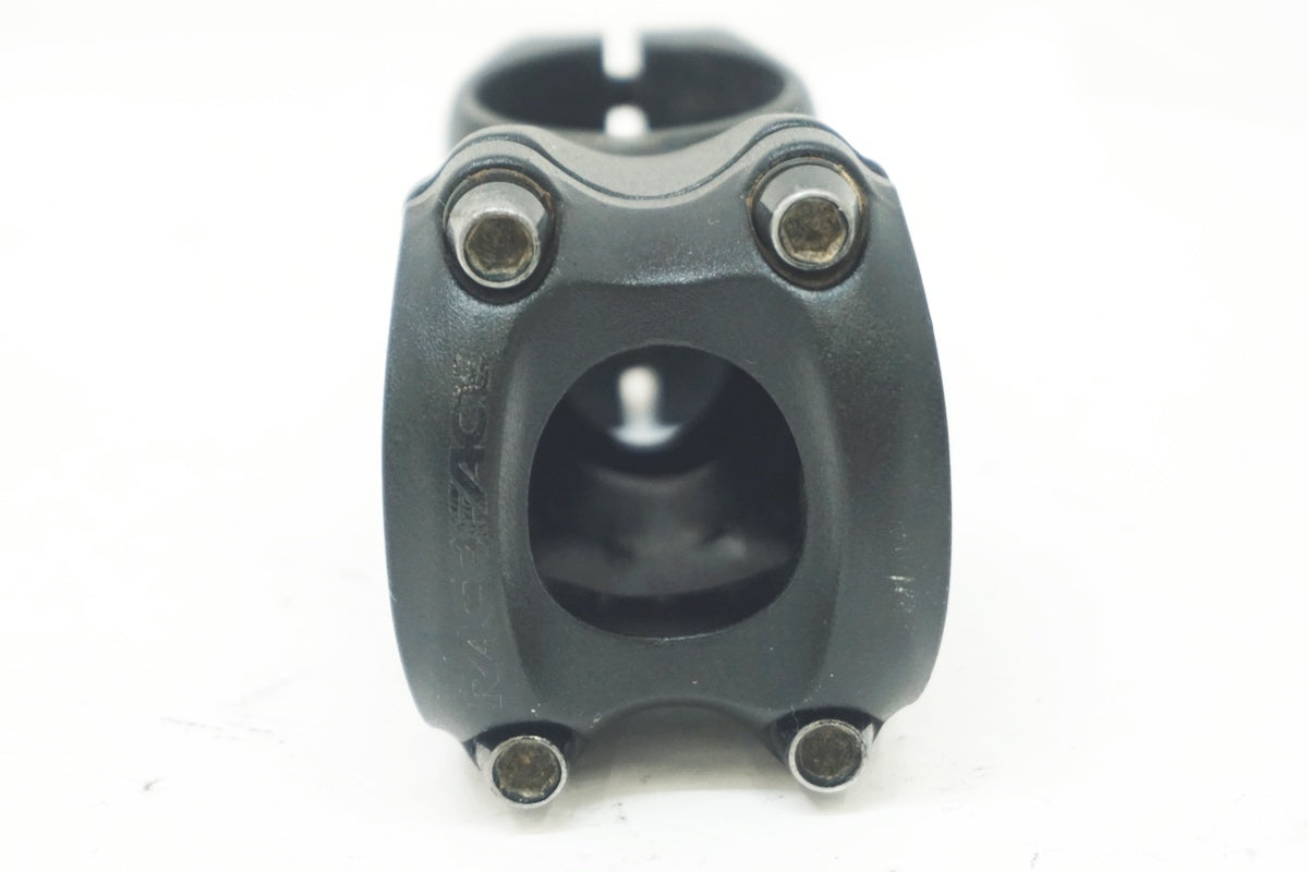 RACE FACE 「レースフェイス」 Φ35.0 50mm ステム / 大阪美原北インター店