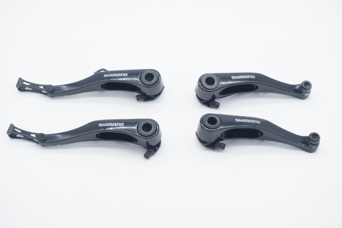 SHIMANO 「シマノ」 BR-R353 Vブレーキ キャリパブレーキーセット / 滋賀大津店