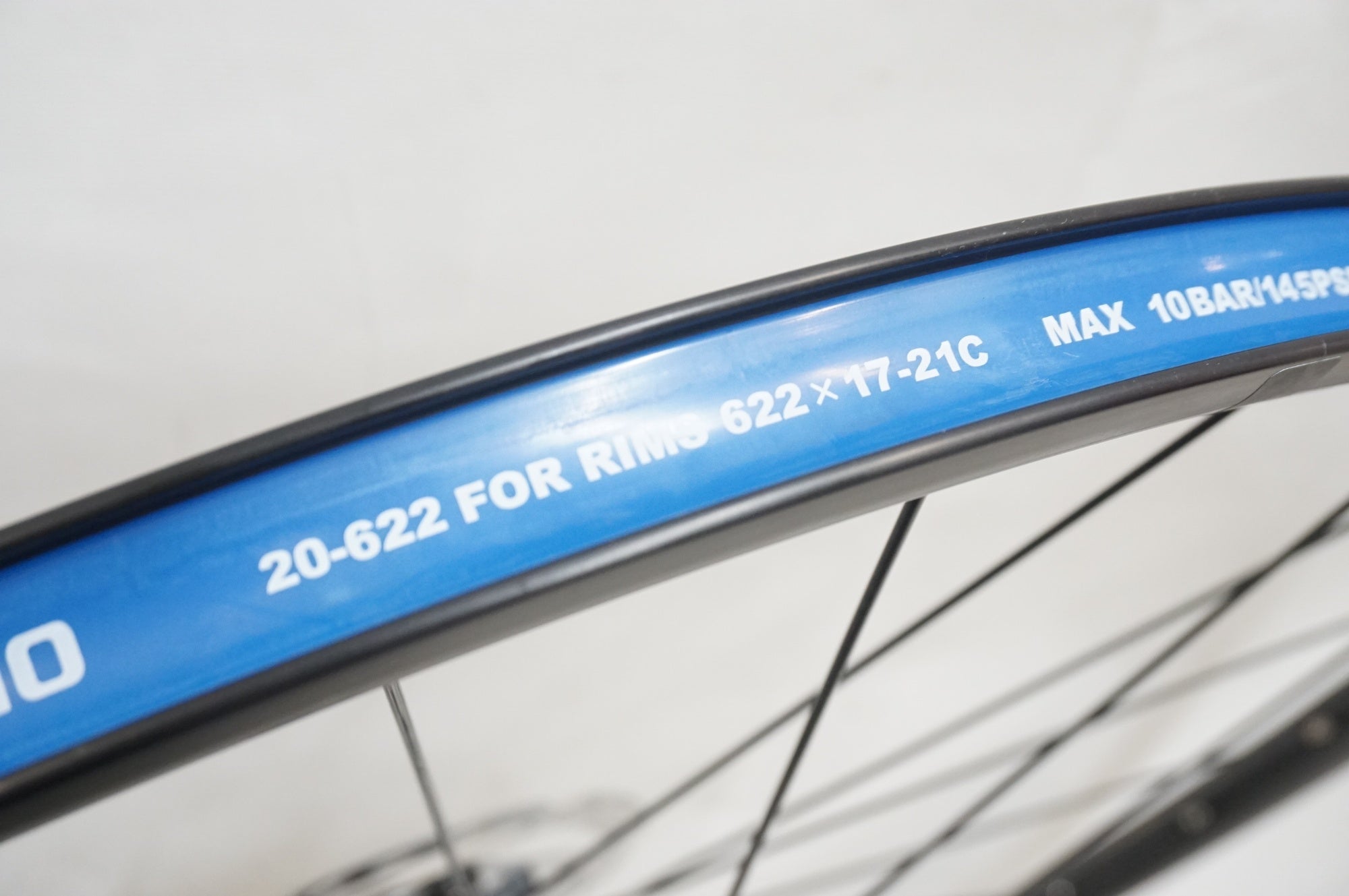 SHIMANO 「シマノ」 WH-RS171 シマノ11速 ホイールセット / 福岡店