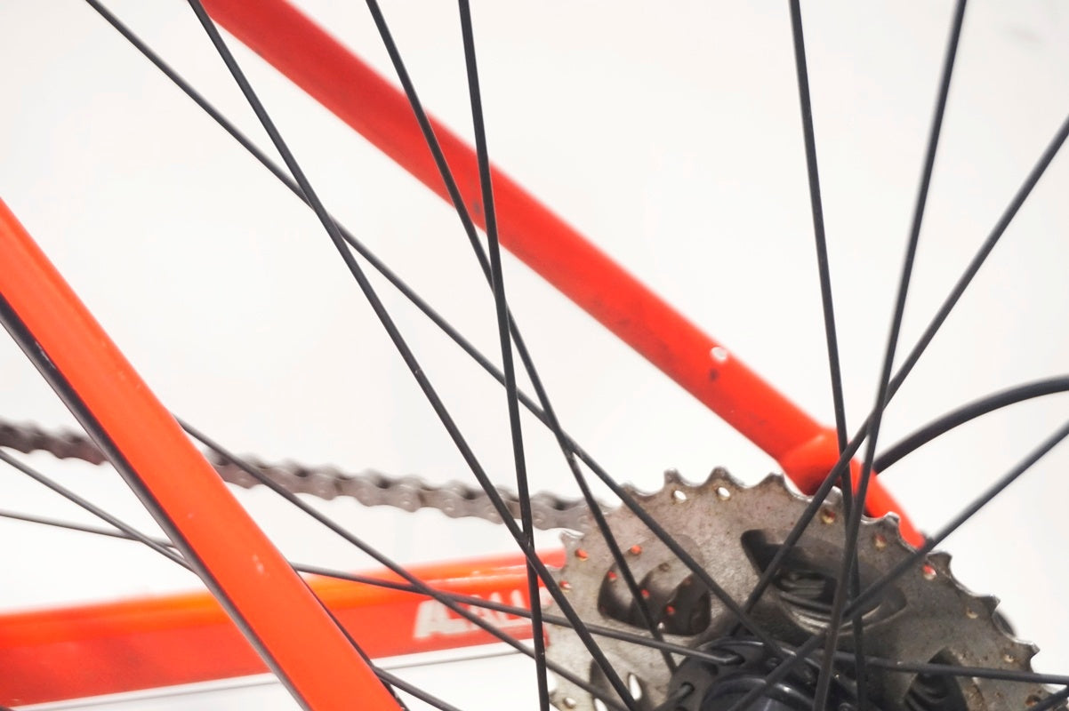 GIANT 「ジャイアント」 CONTEND1 2018年モデル ロードバイク / 大阪門真店