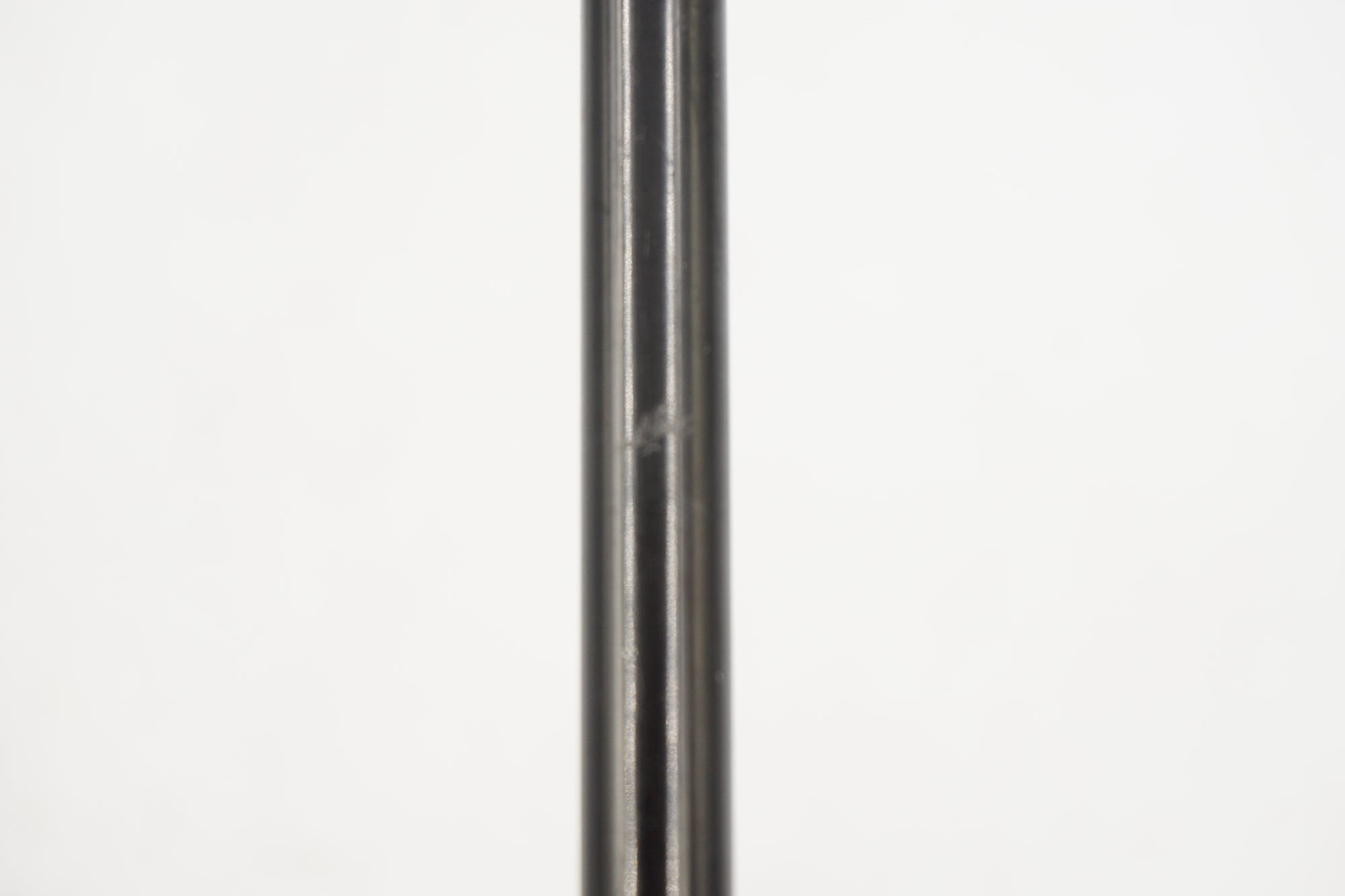 ブランド不明 キックスタンド / 奈良店