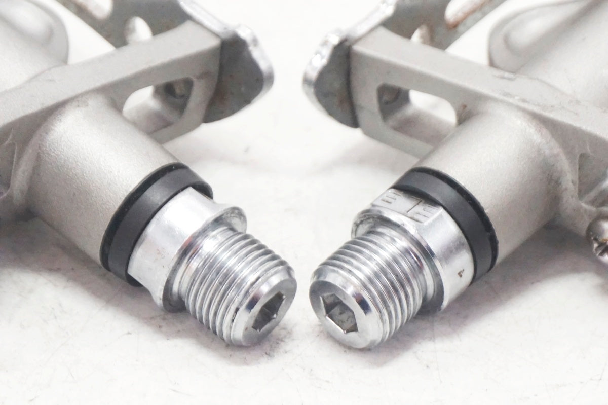 SHIMANO 「シマノ」 PD-M324 ペダル / 大阪門真店