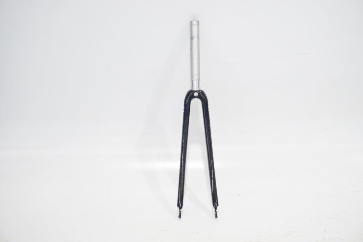 FUJI 「フジ」 FC-770 BONDED 100mm フロントフォーク / 滋賀大津店