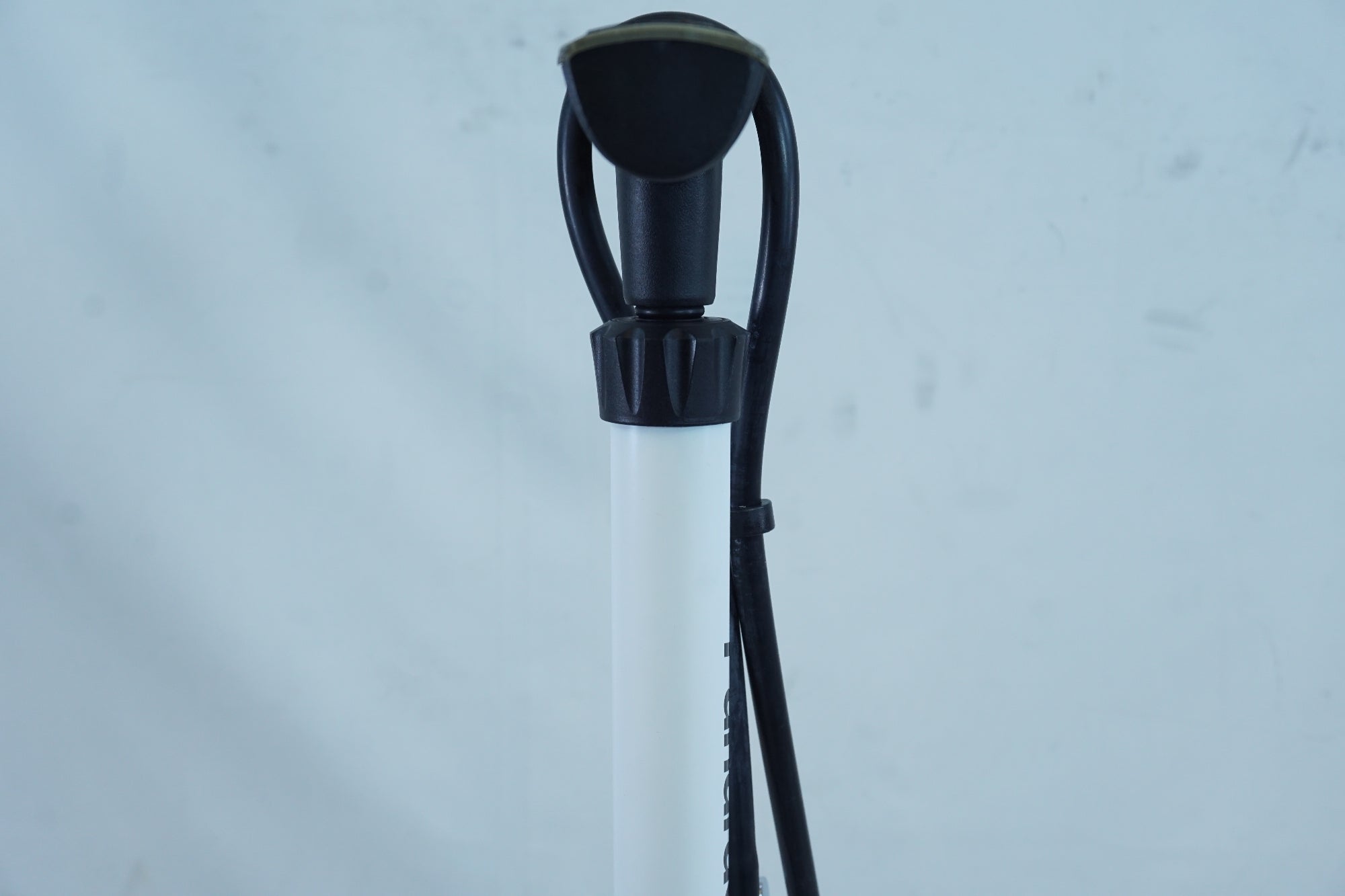 PANARACER 「パナレーサー」 BFP-04AGA-W フロアポンプ / 有明ガーデン店