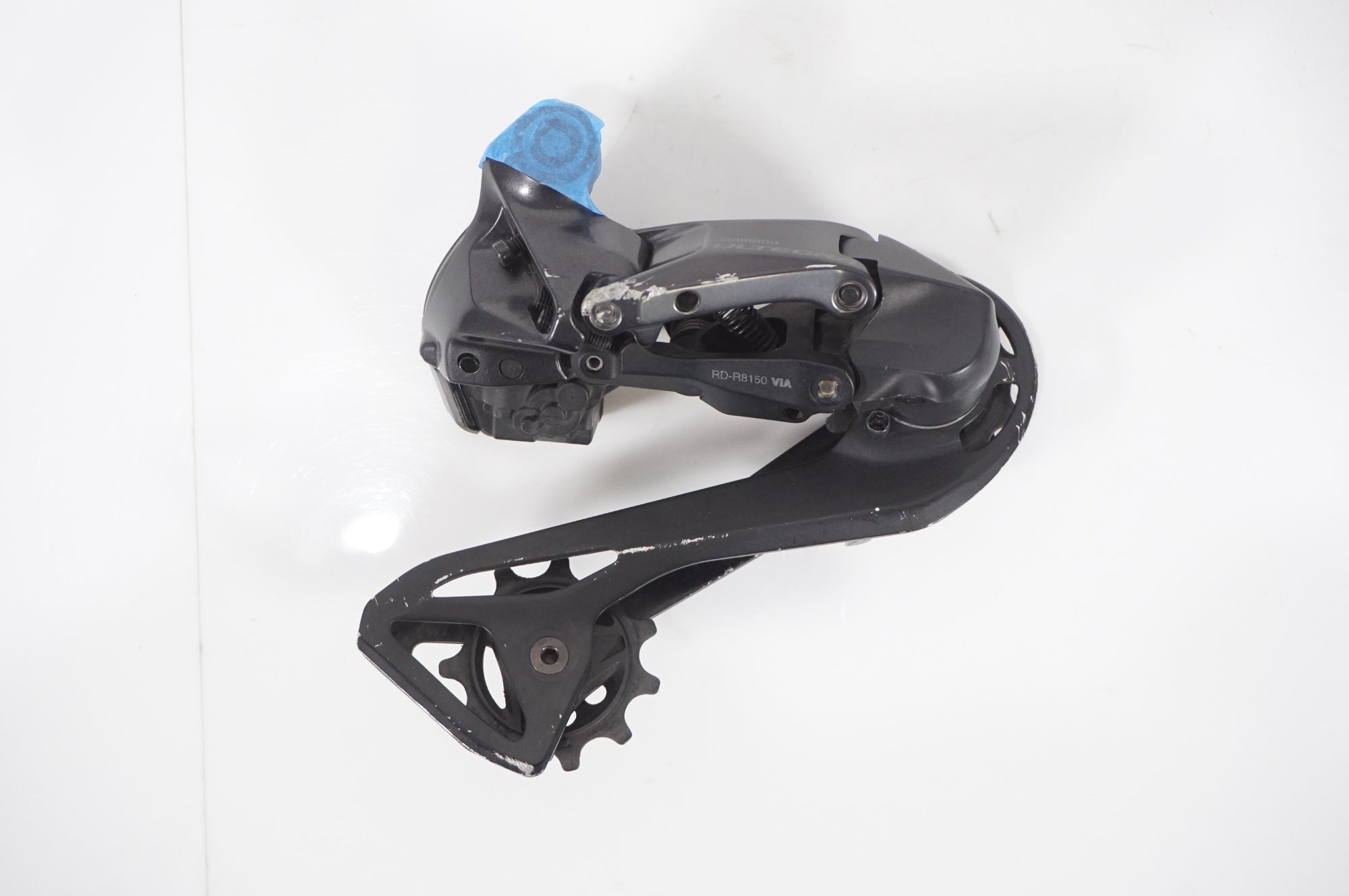 SHIMANO 「シマノ」 ULTEGRA Di2 R8100系 (R8150) コンポセット / AKIBA店