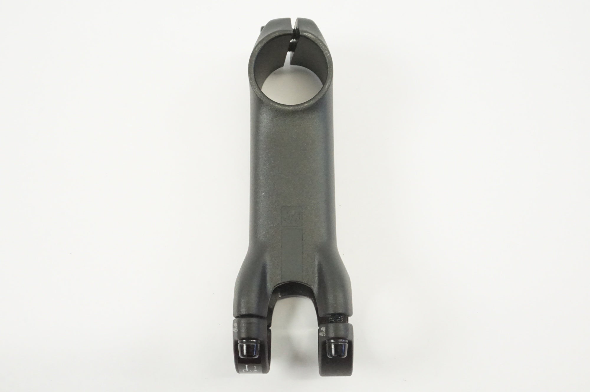 BONTRAGER 「ボントレガー」 ELITE BLENDR φ31.8 100mm 7